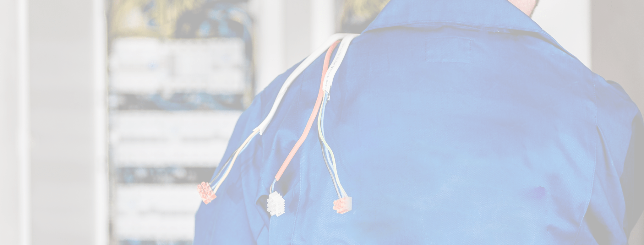 About Reinbold Electric in Macklin and Kindersley