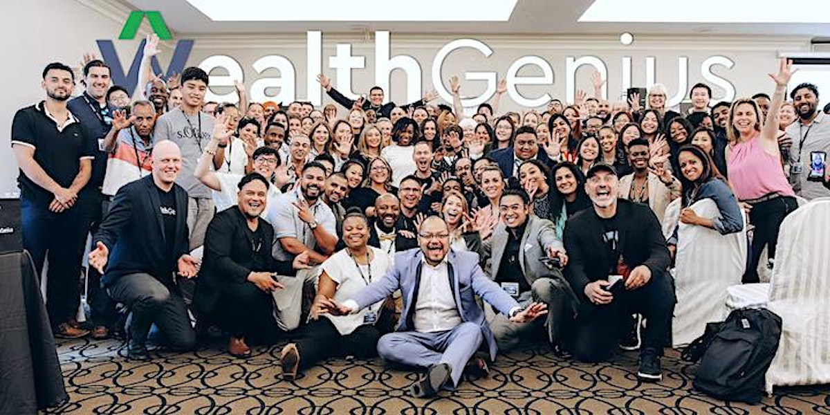 Real Estate Investor Accelerator 3Day Bootcamp (Langley) REIN Canada