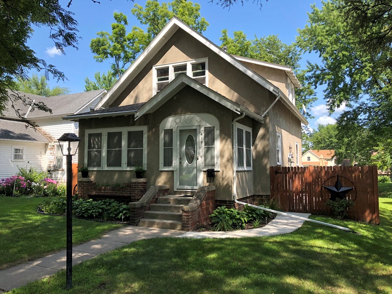 Reiner Real Estate All Listings