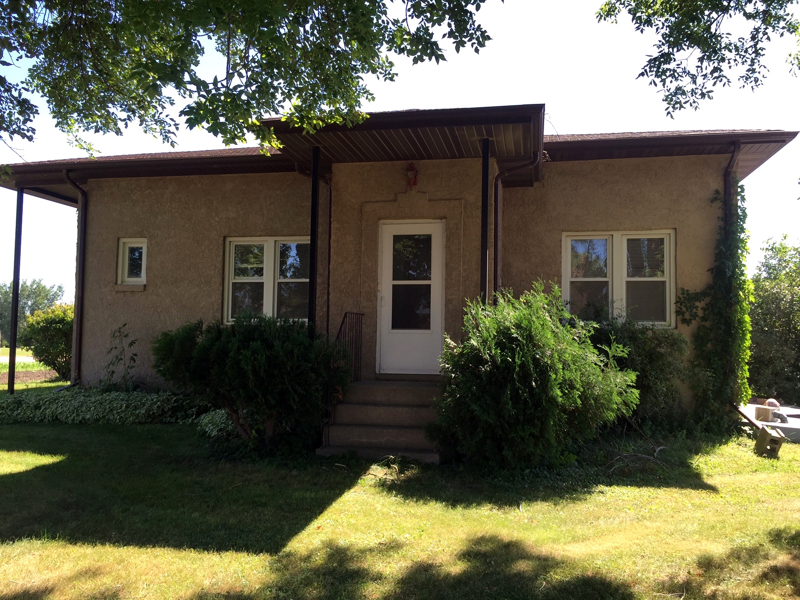 Reiner Real Estate All Listings