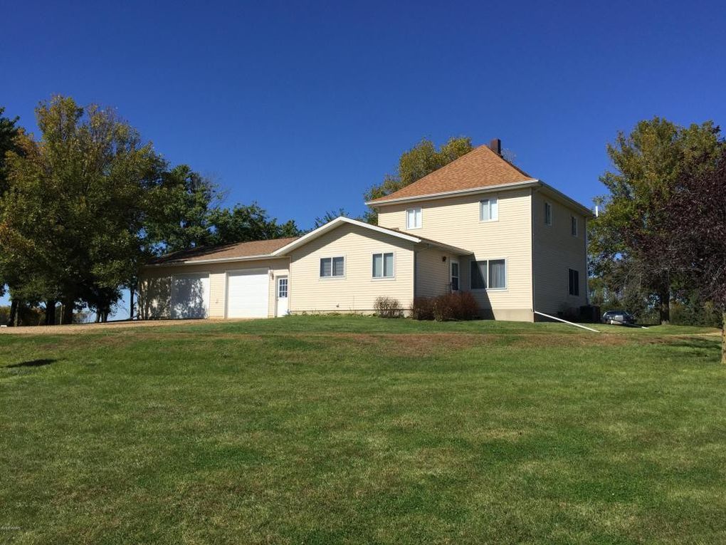 Reiner Real Estate All Listings