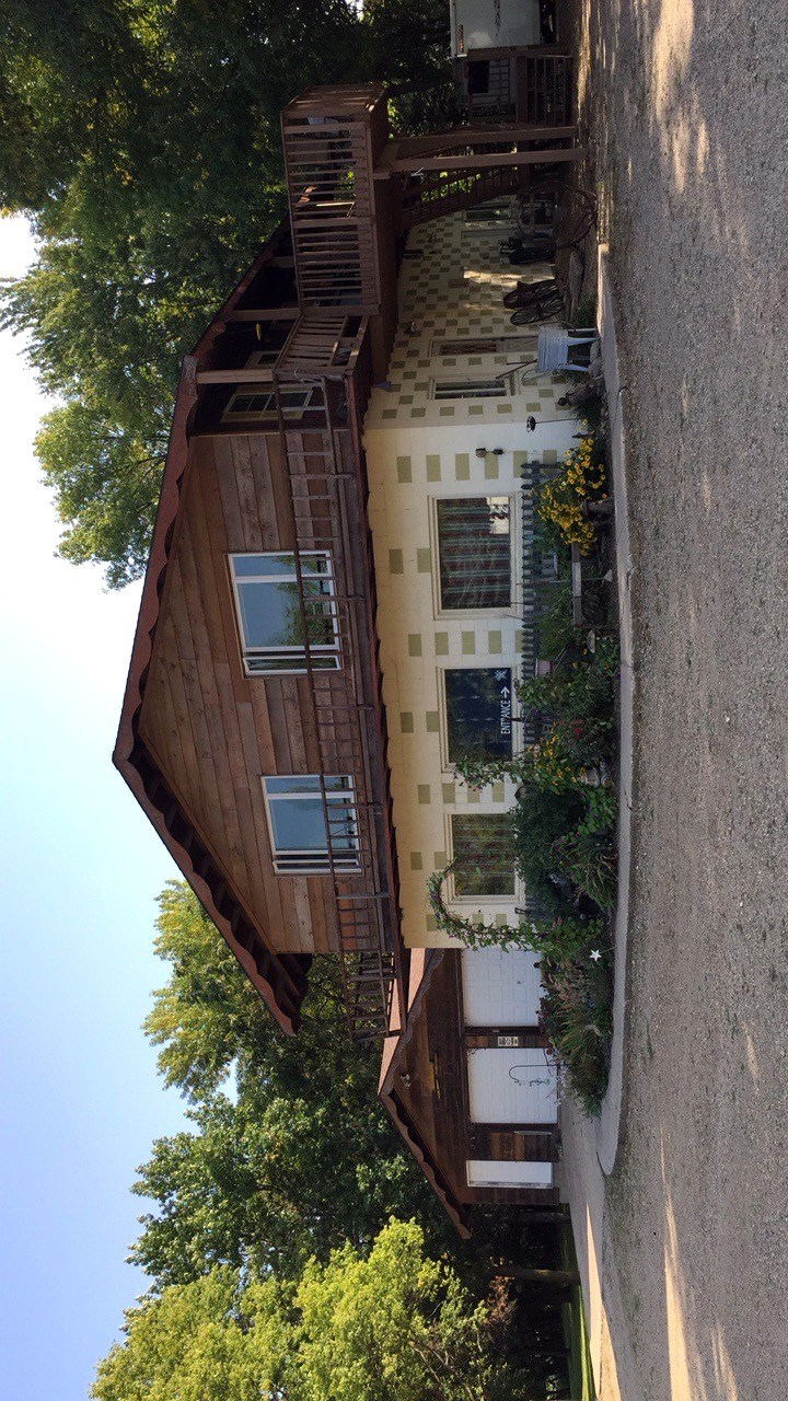 Reiner Real Estate All Listings