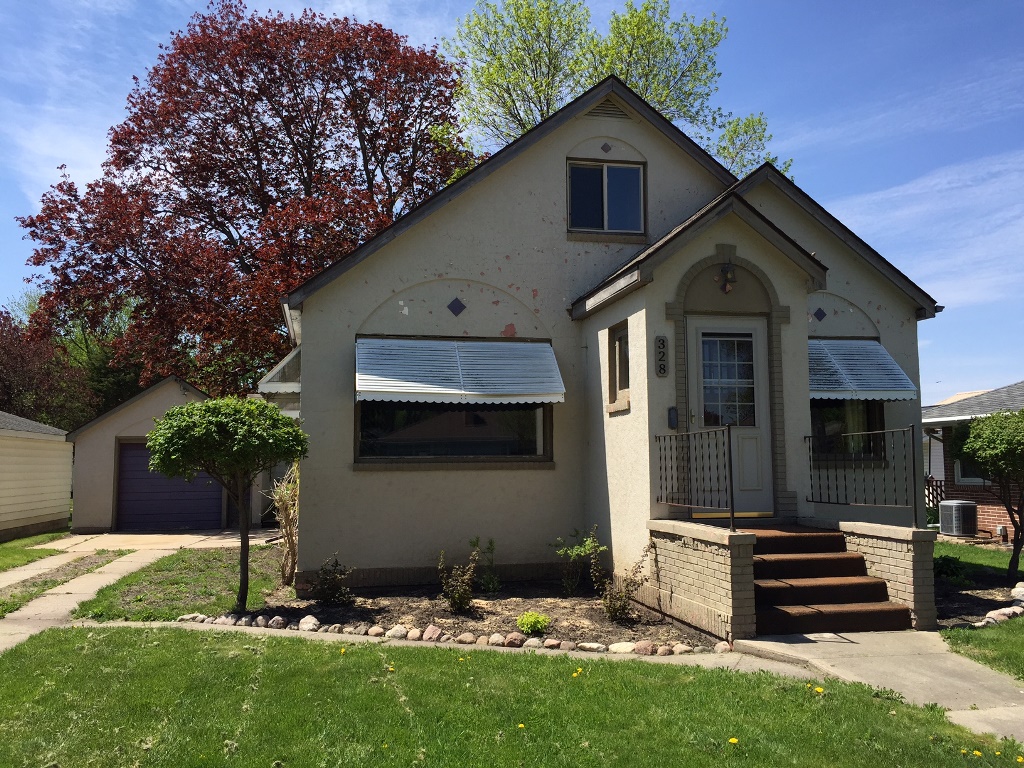 Reiner Real Estate All Listings