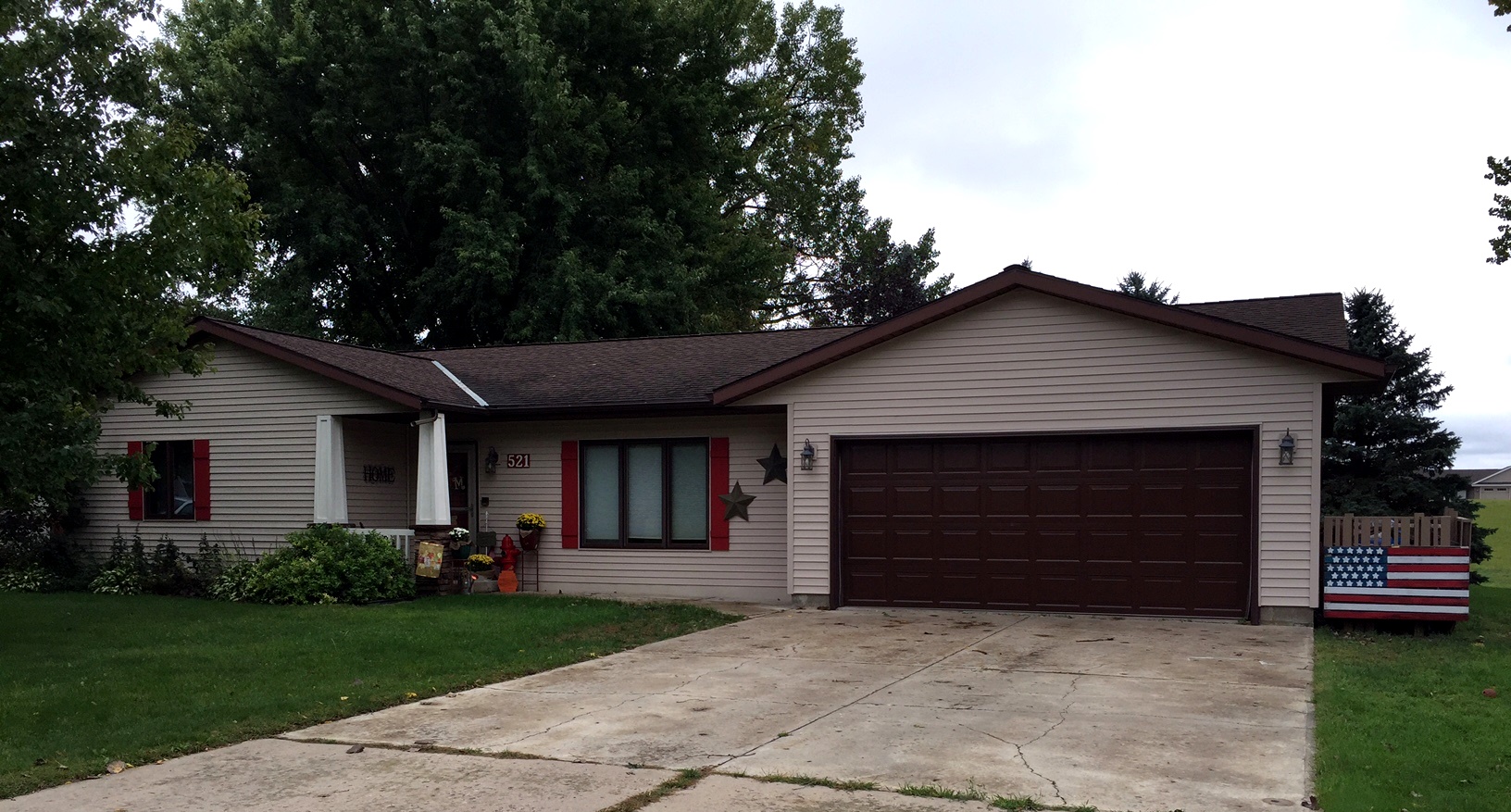 Reiner Real Estate All Listings