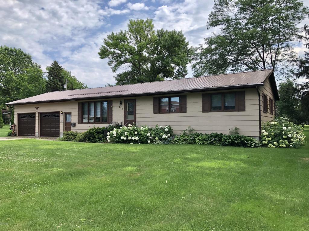 Reiner Real Estate All Listings