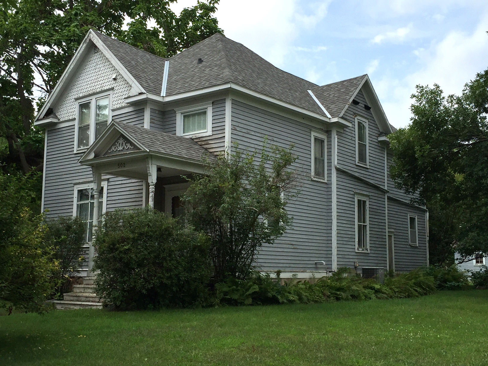 Reiner Real Estate Sprinfield Residential Listings