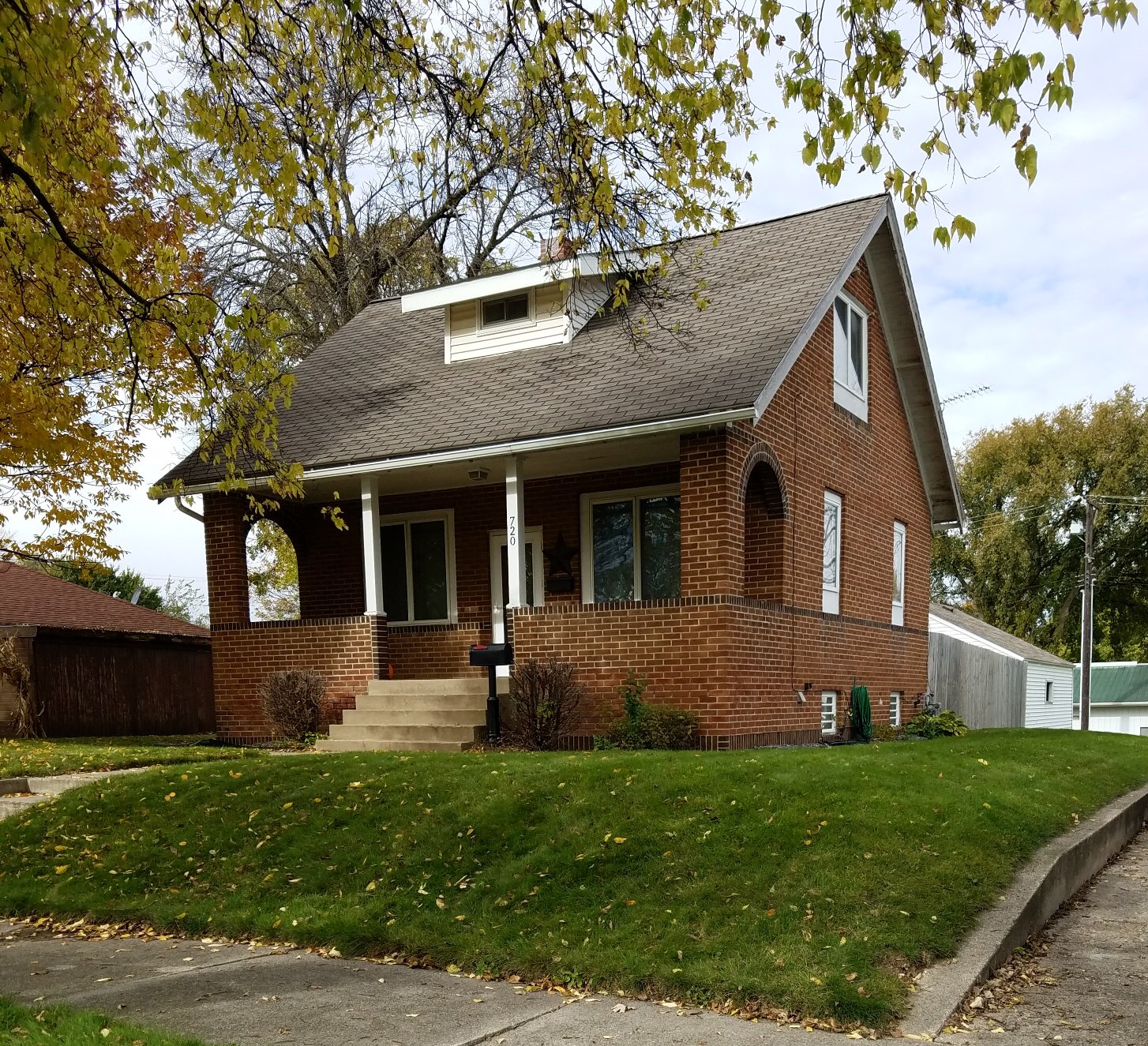 Reiner Real Estate All Listings