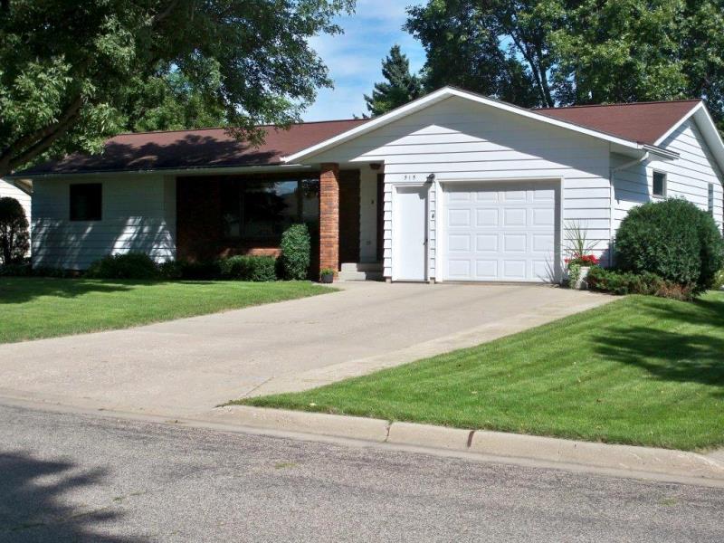 Reiner Real Estate Sprinfield Residential Listings