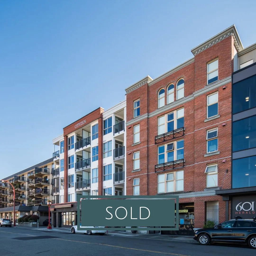 Past Sales Reiner Theil Victoria Real Estate Agent