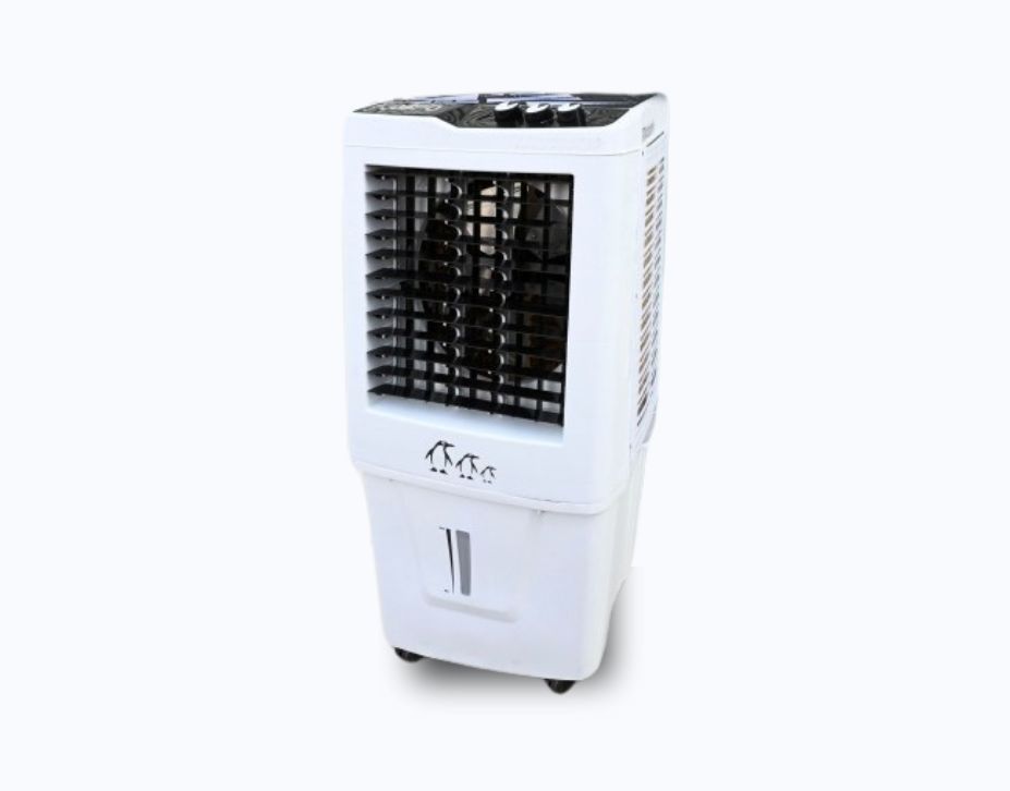 Best Air Coolers in India Stay Cool and Comfortable