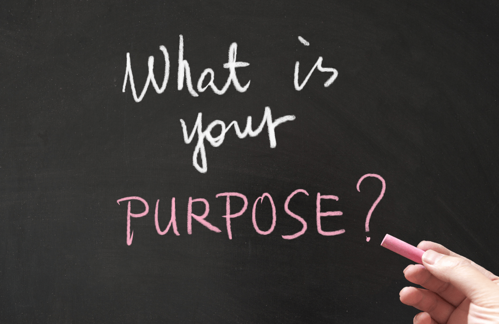 Can a Vision Board improve my mental health? reinvenshen