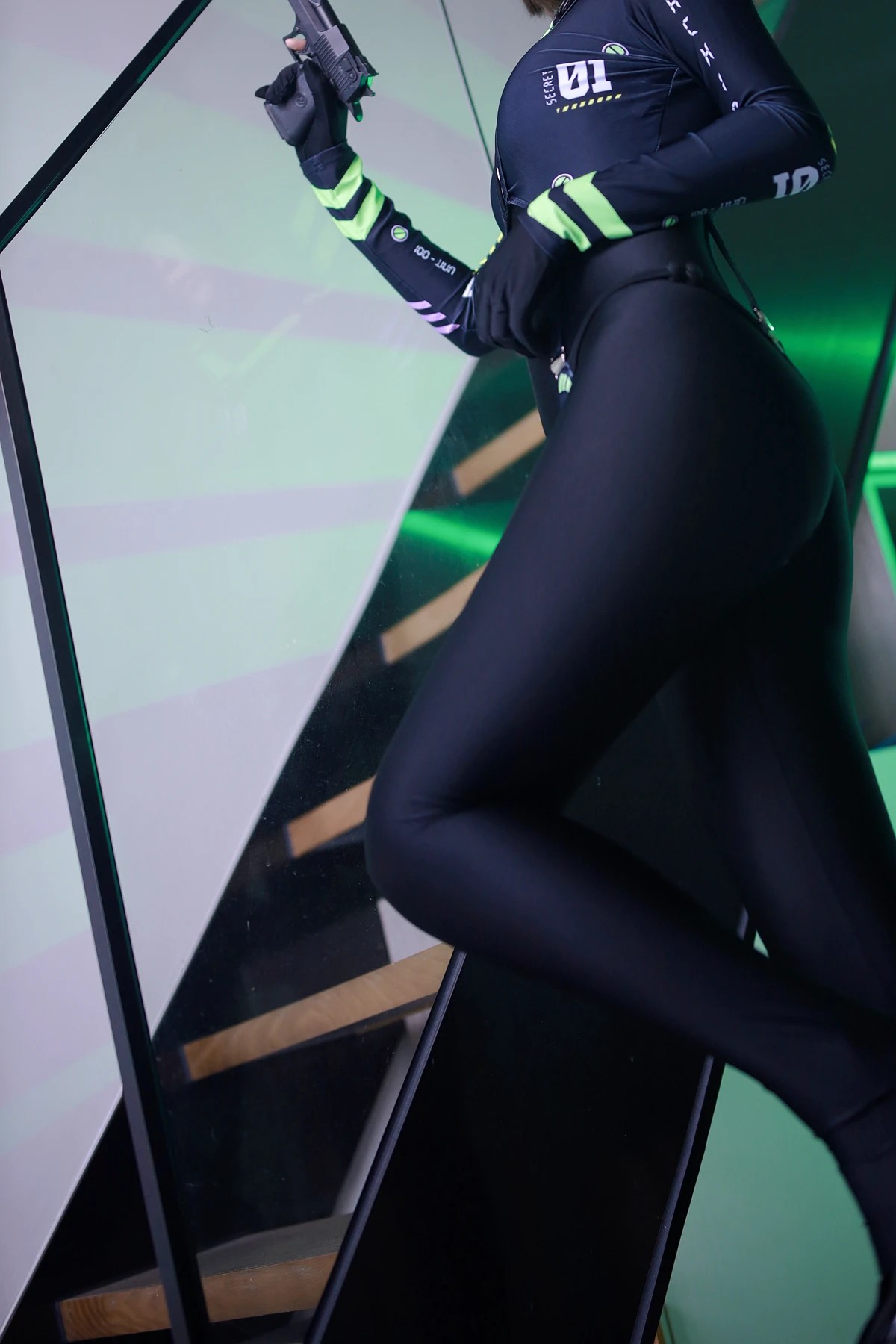 COS08M065_15