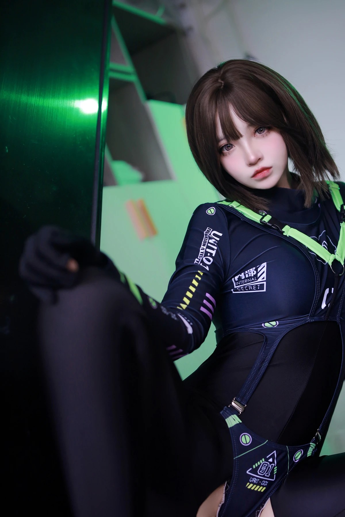 COS08M065_30
