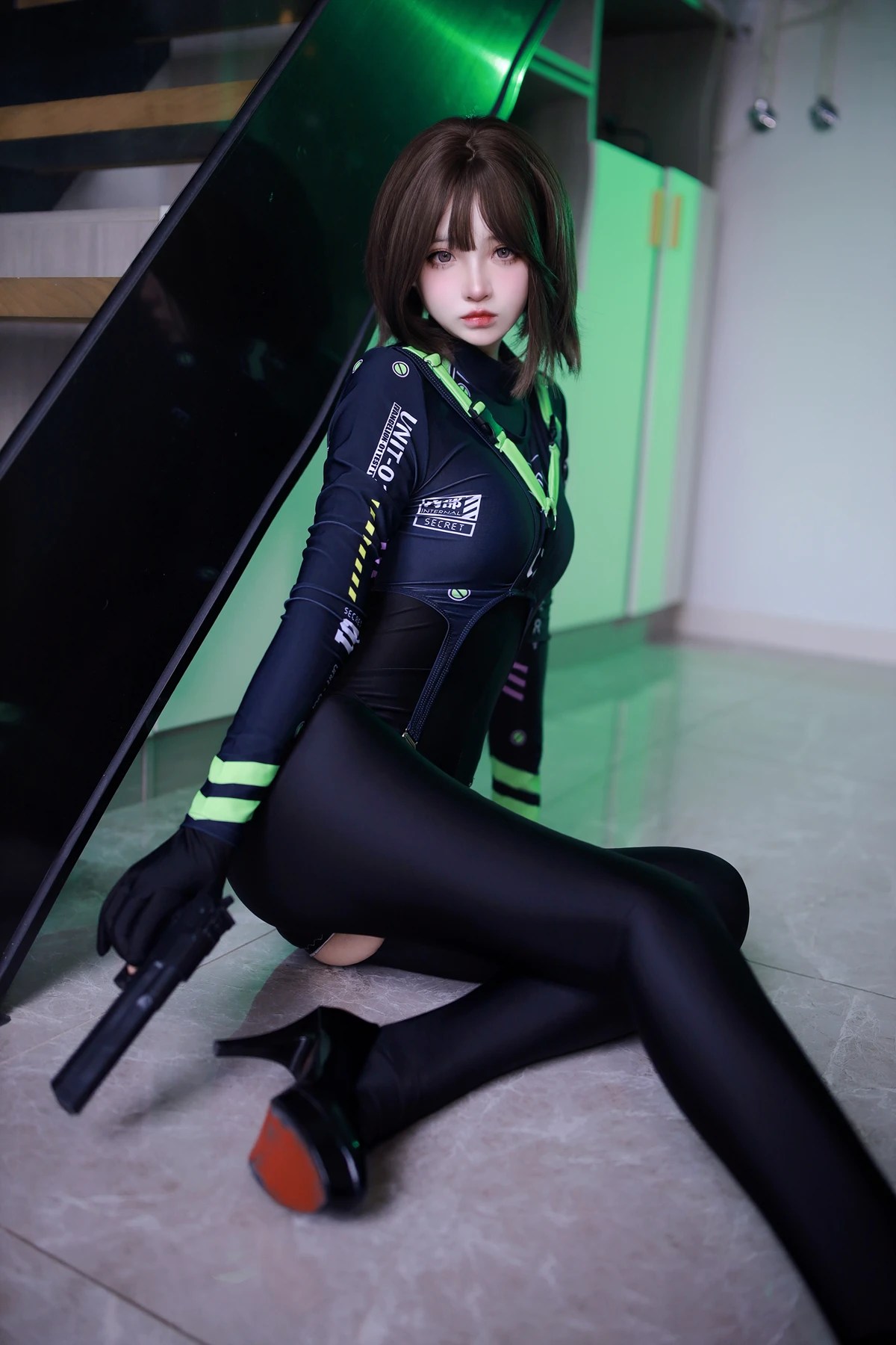 COS08M065_31