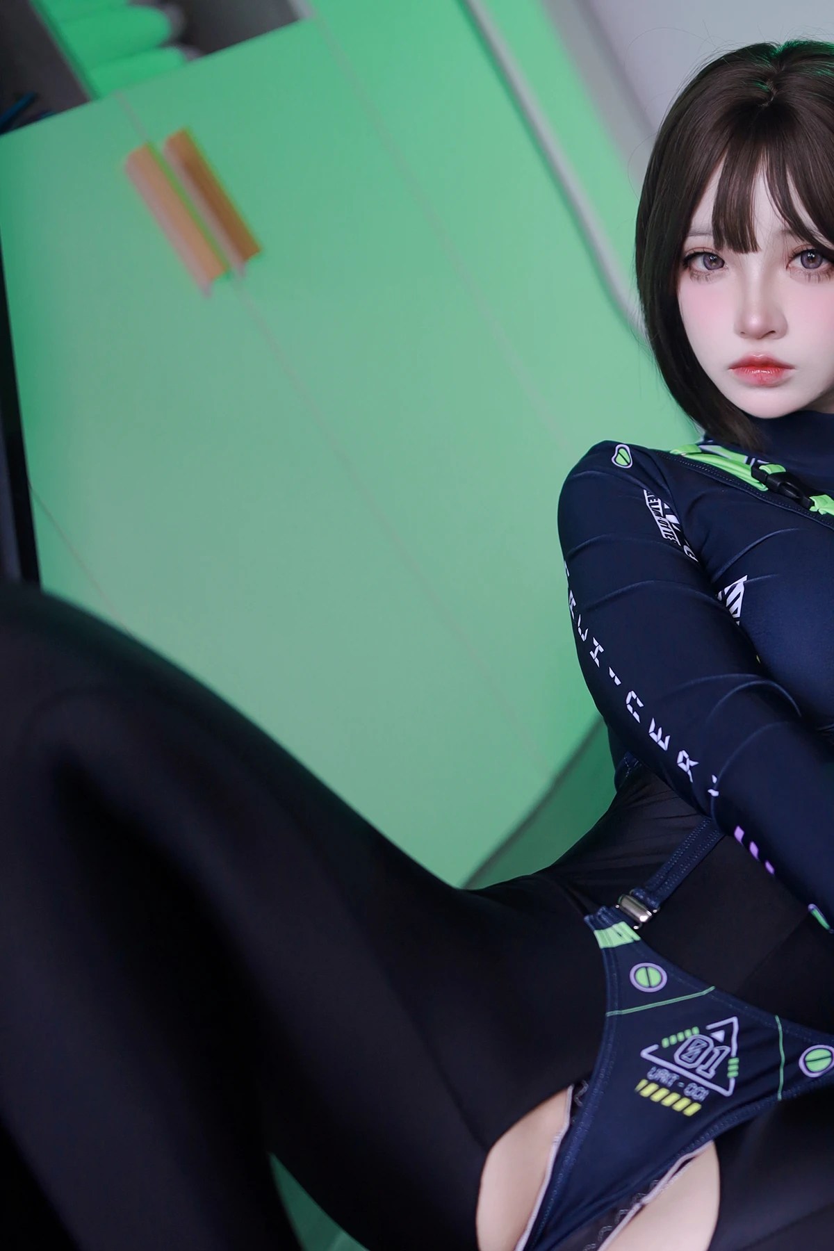 COS08M065_36