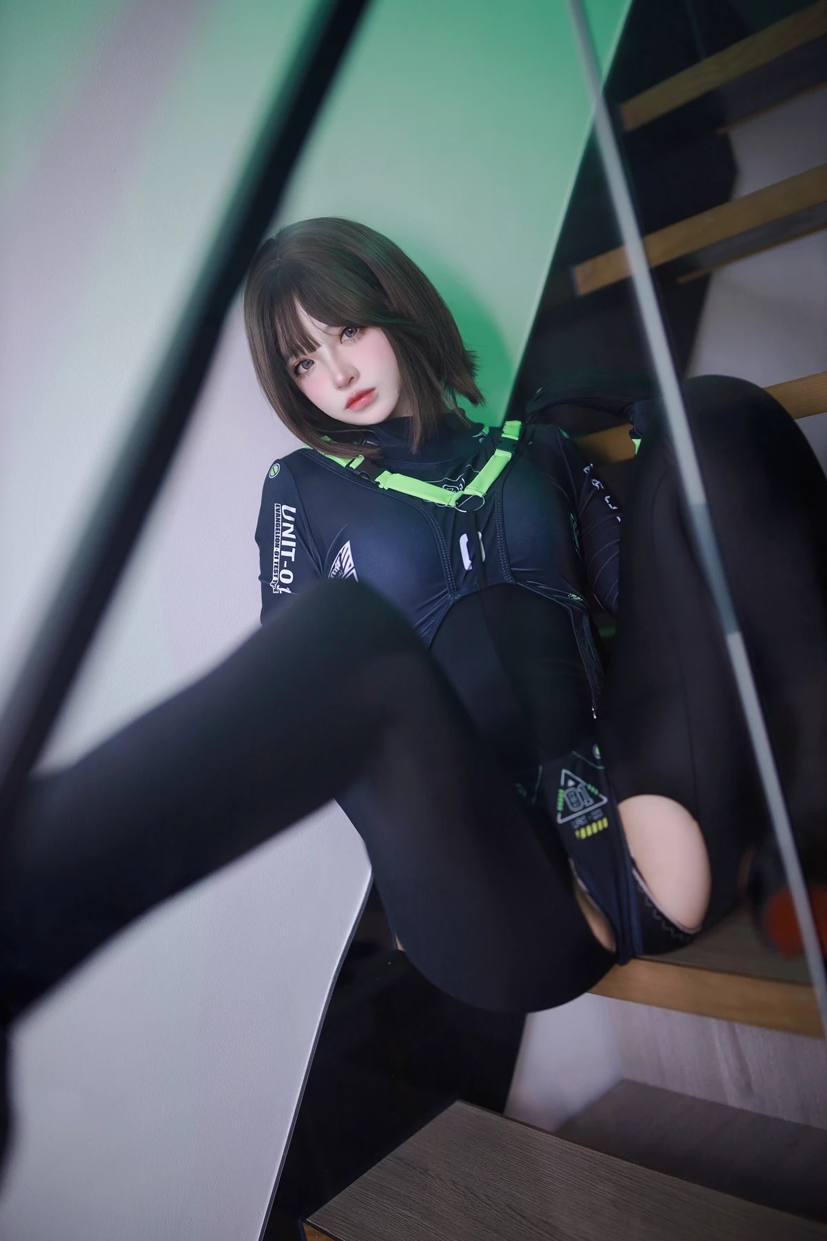 COS08M065_9