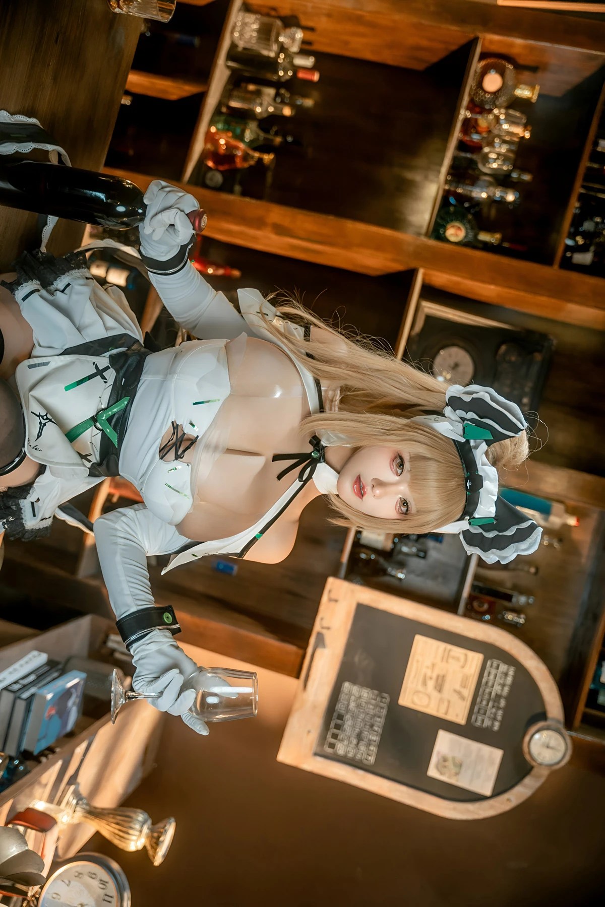 COS08M071_35