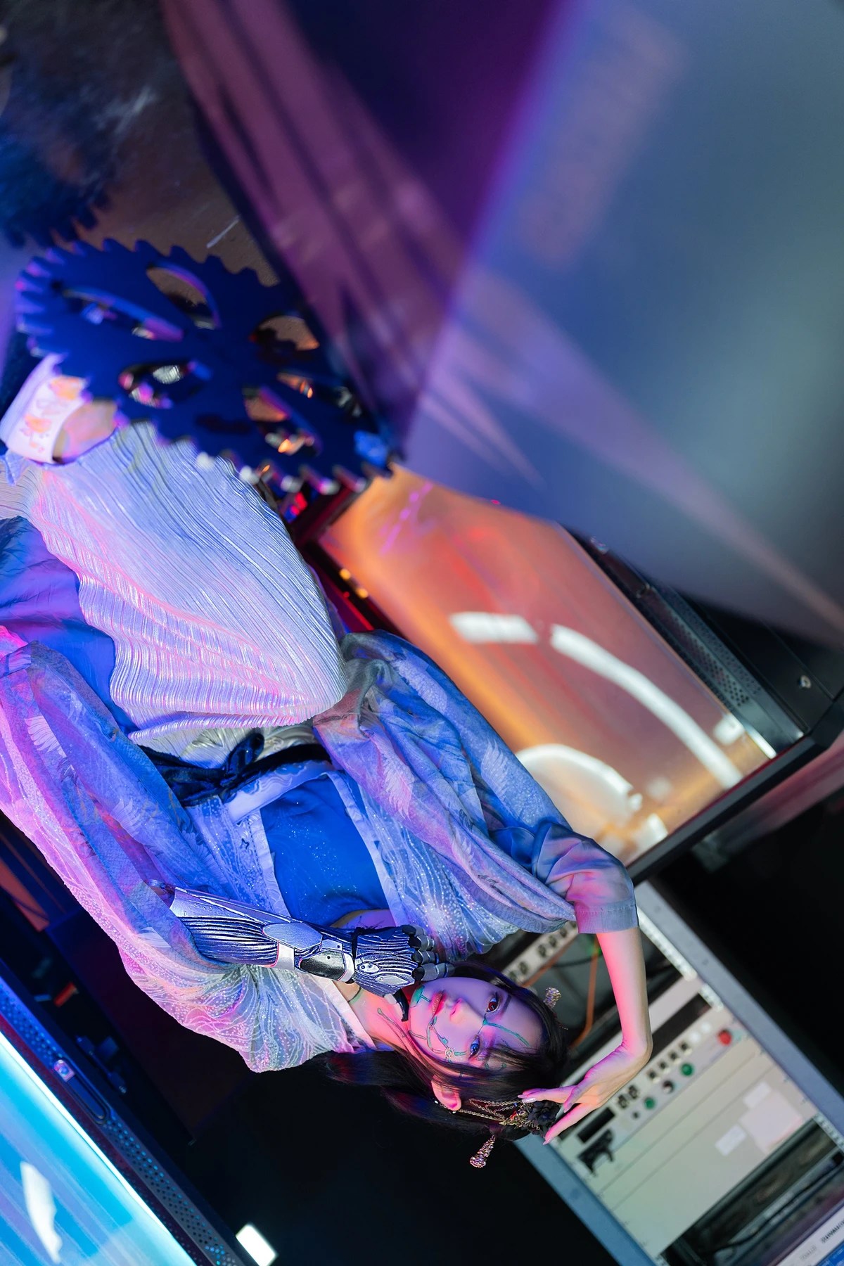 COS08Z081_10