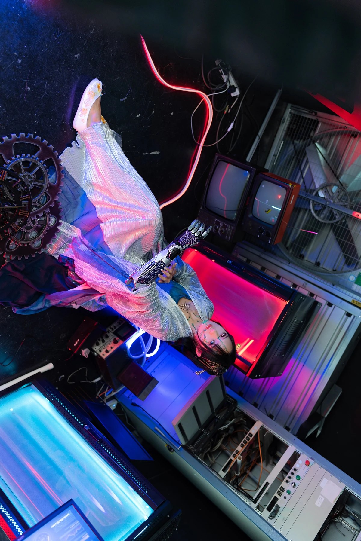 COS08Z081_11