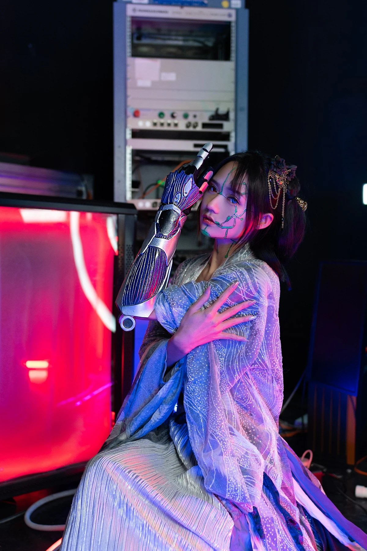 COS08Z081_13
