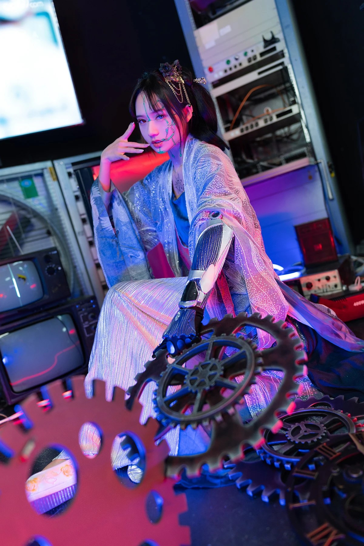 COS08Z081_15
