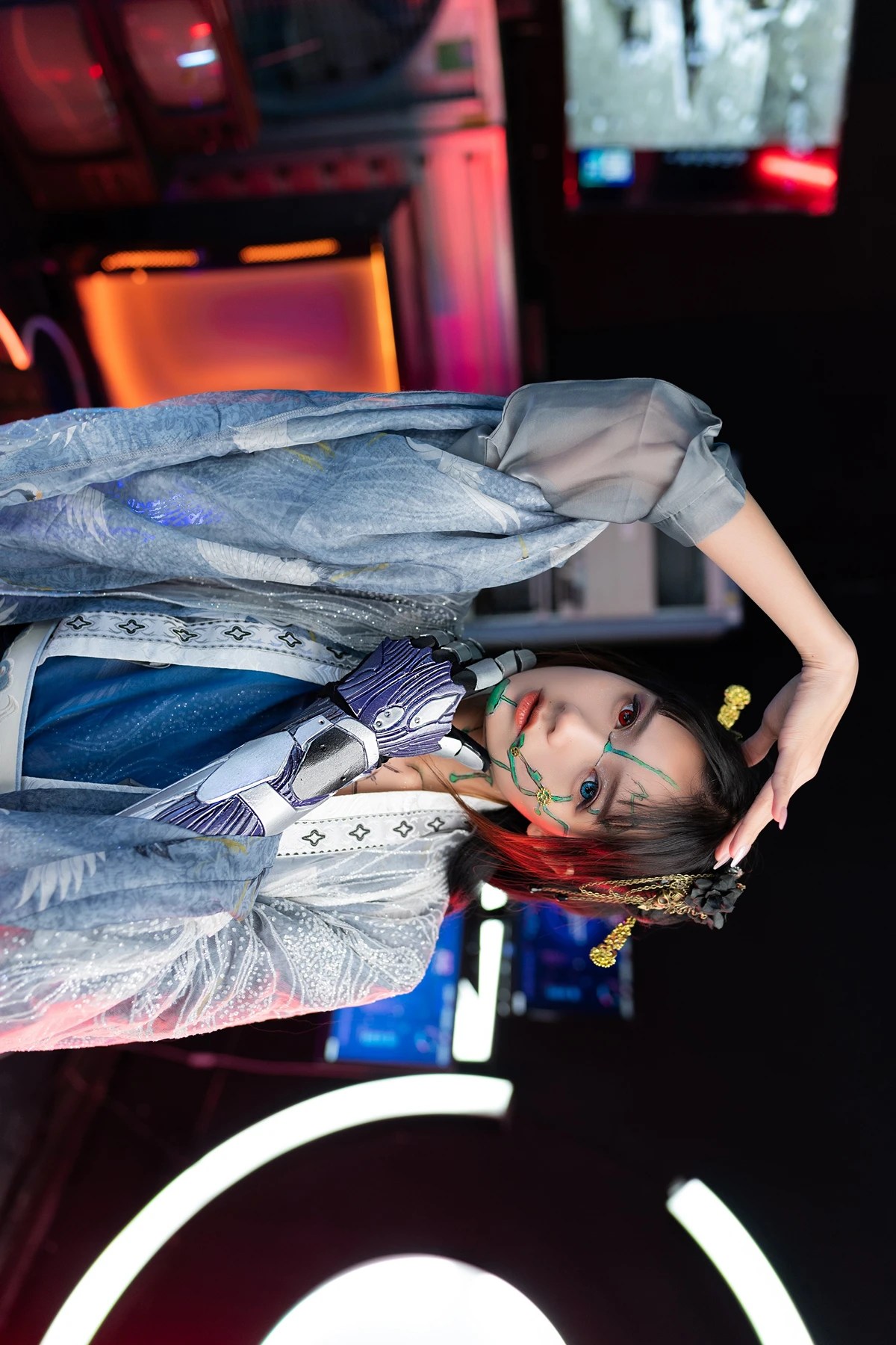 COS08Z081_24