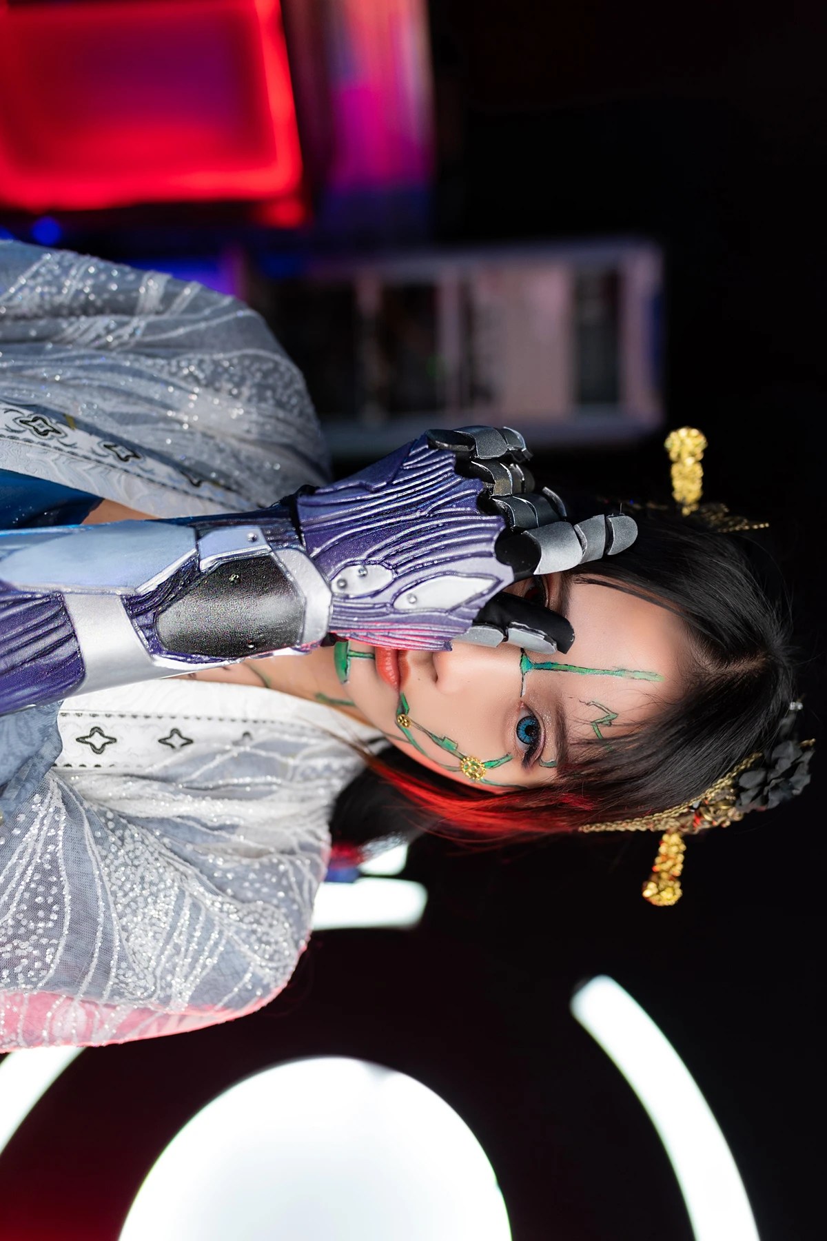 COS08Z081_25