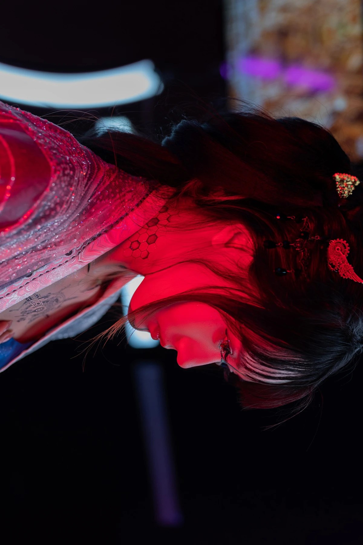 COS08Z081_28