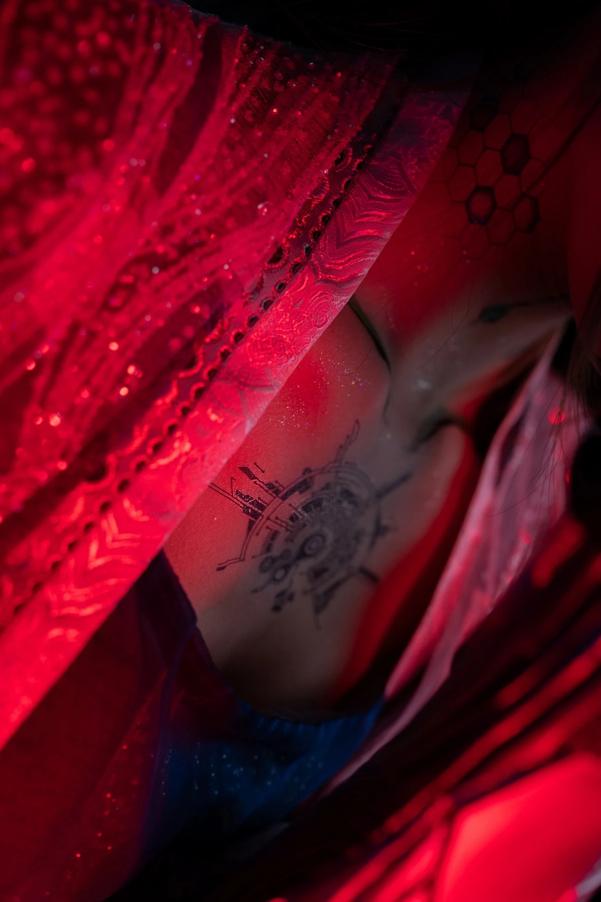 COS08Z081_29