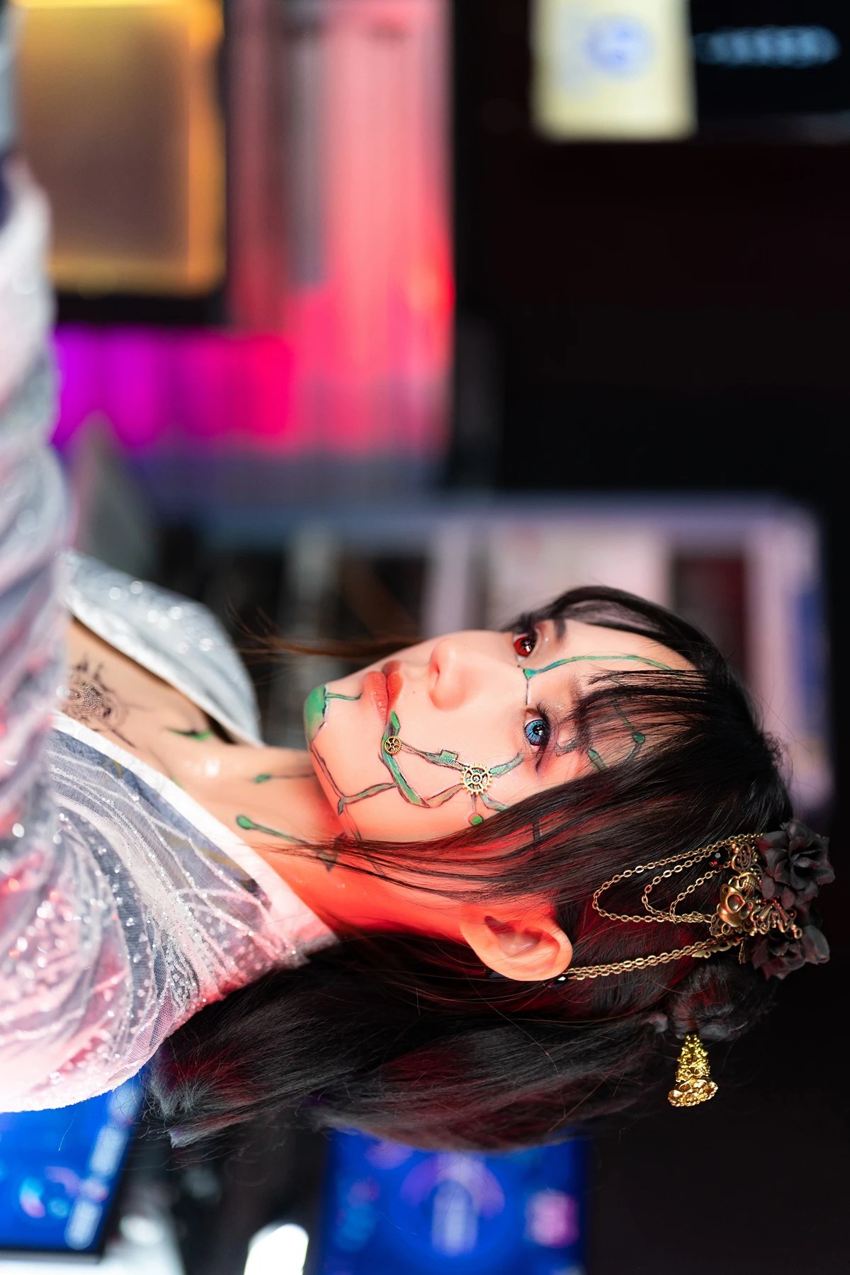 COS08Z081_6