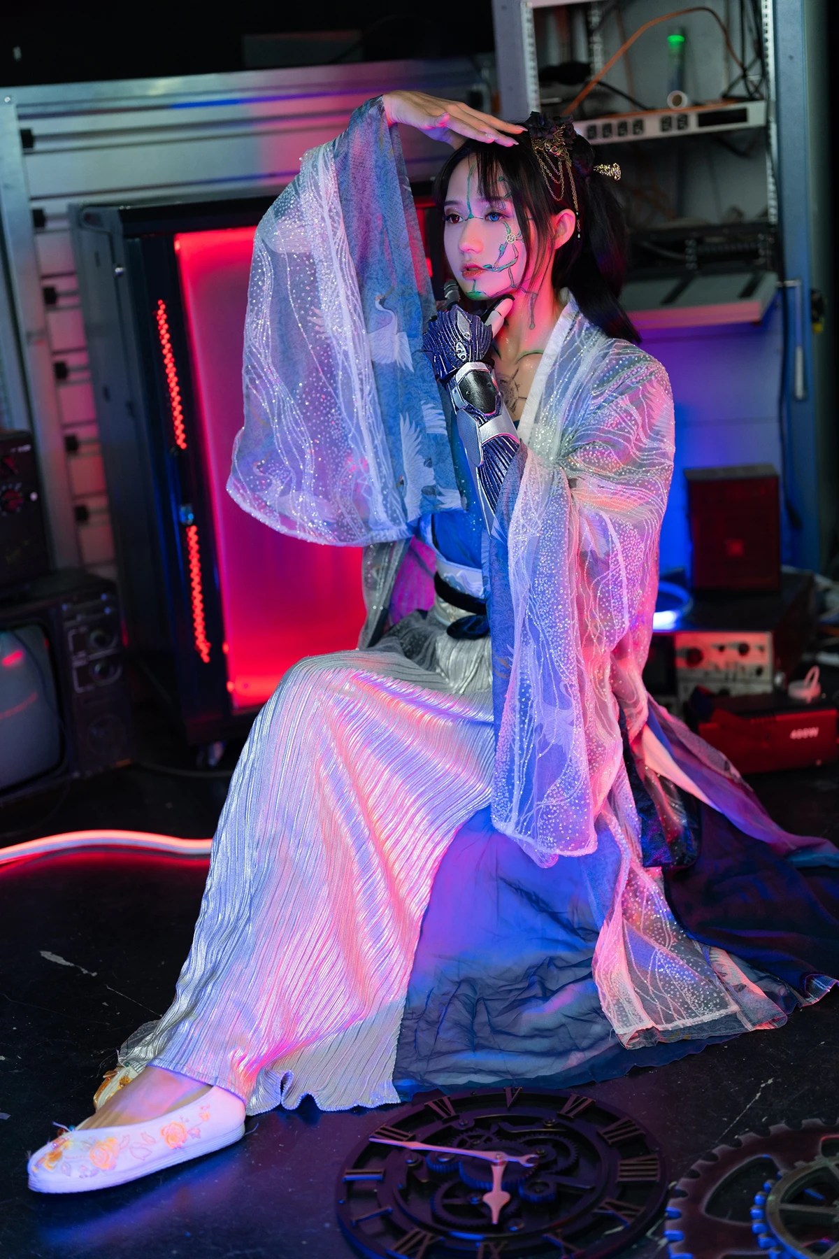 COS08Z081_8