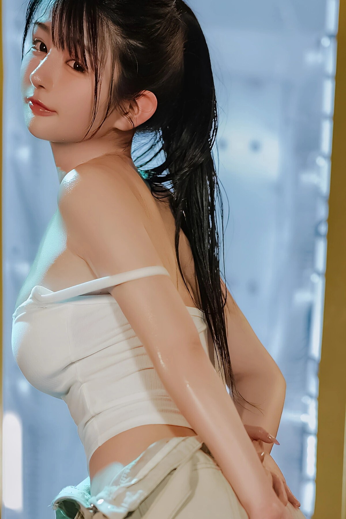 COS08Z083_15
