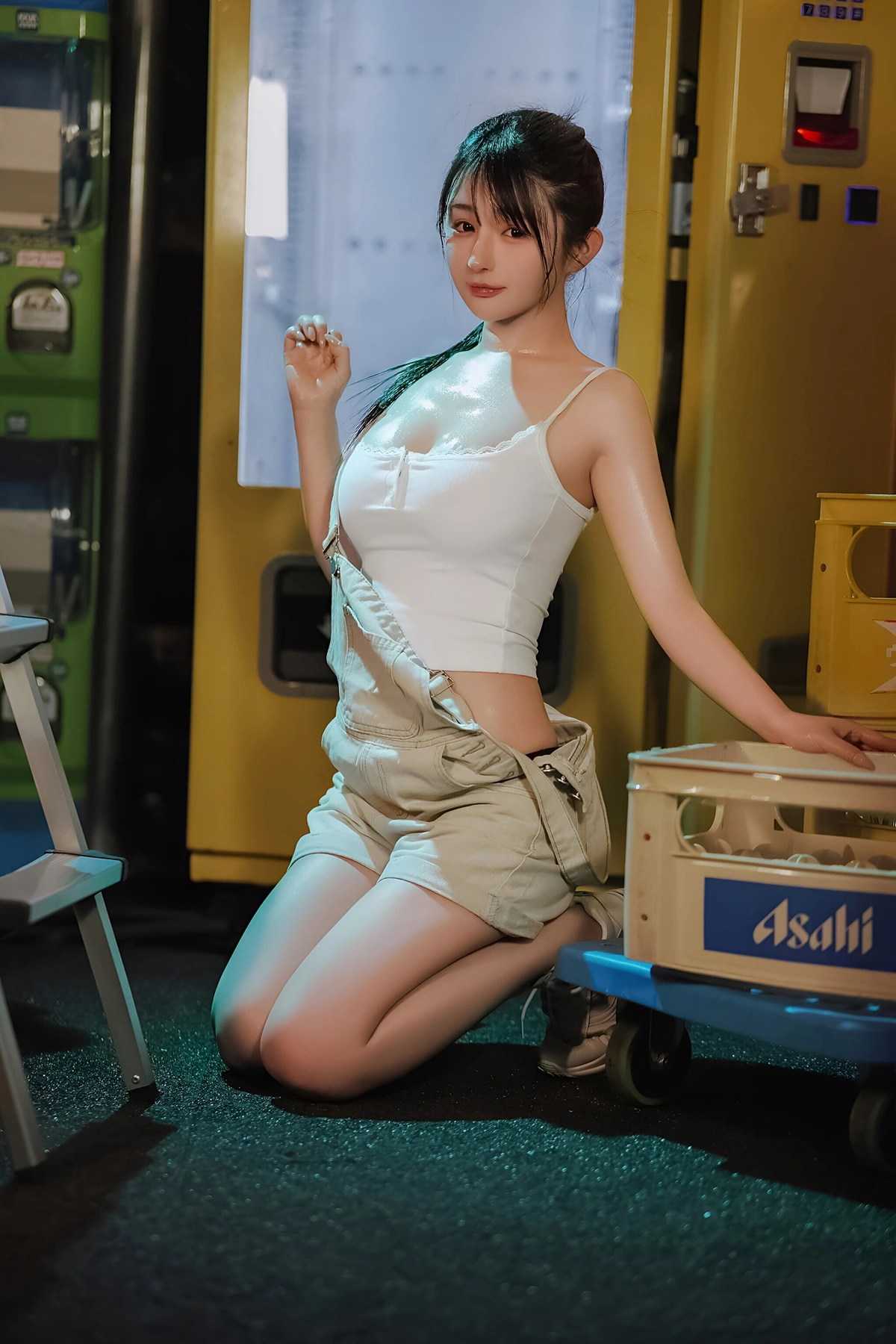 COS08Z083_2