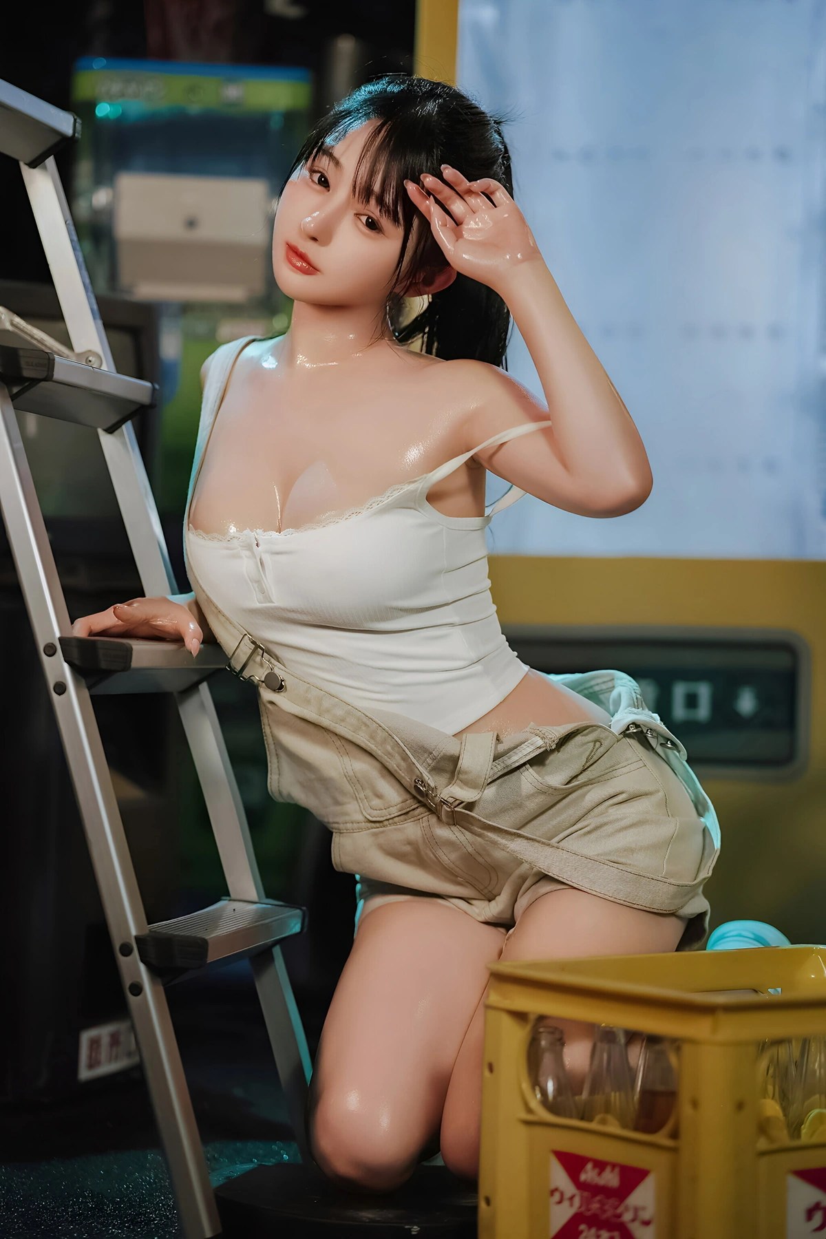 COS08Z083_23