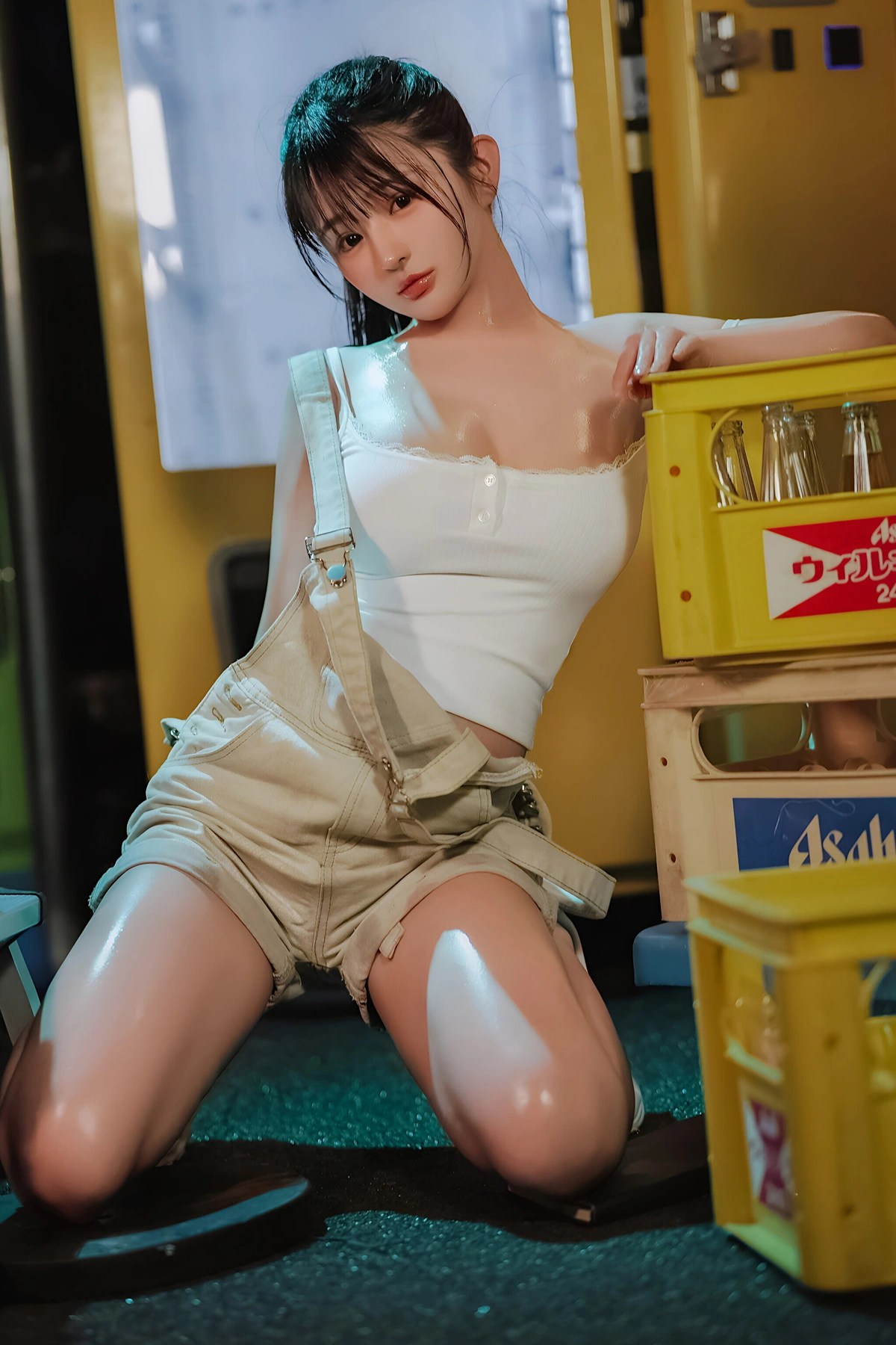 COS08Z083_24