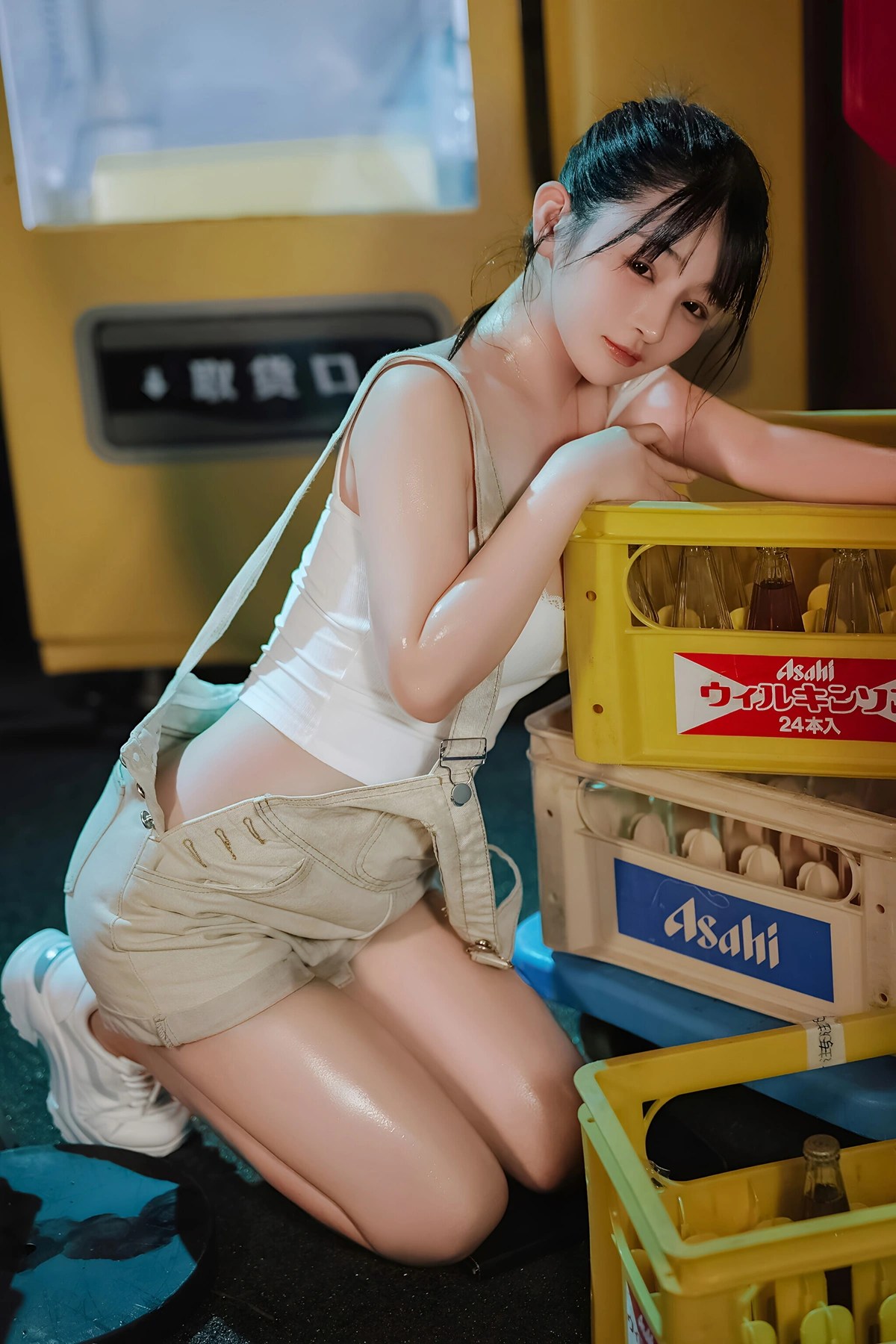 COS08Z083_26