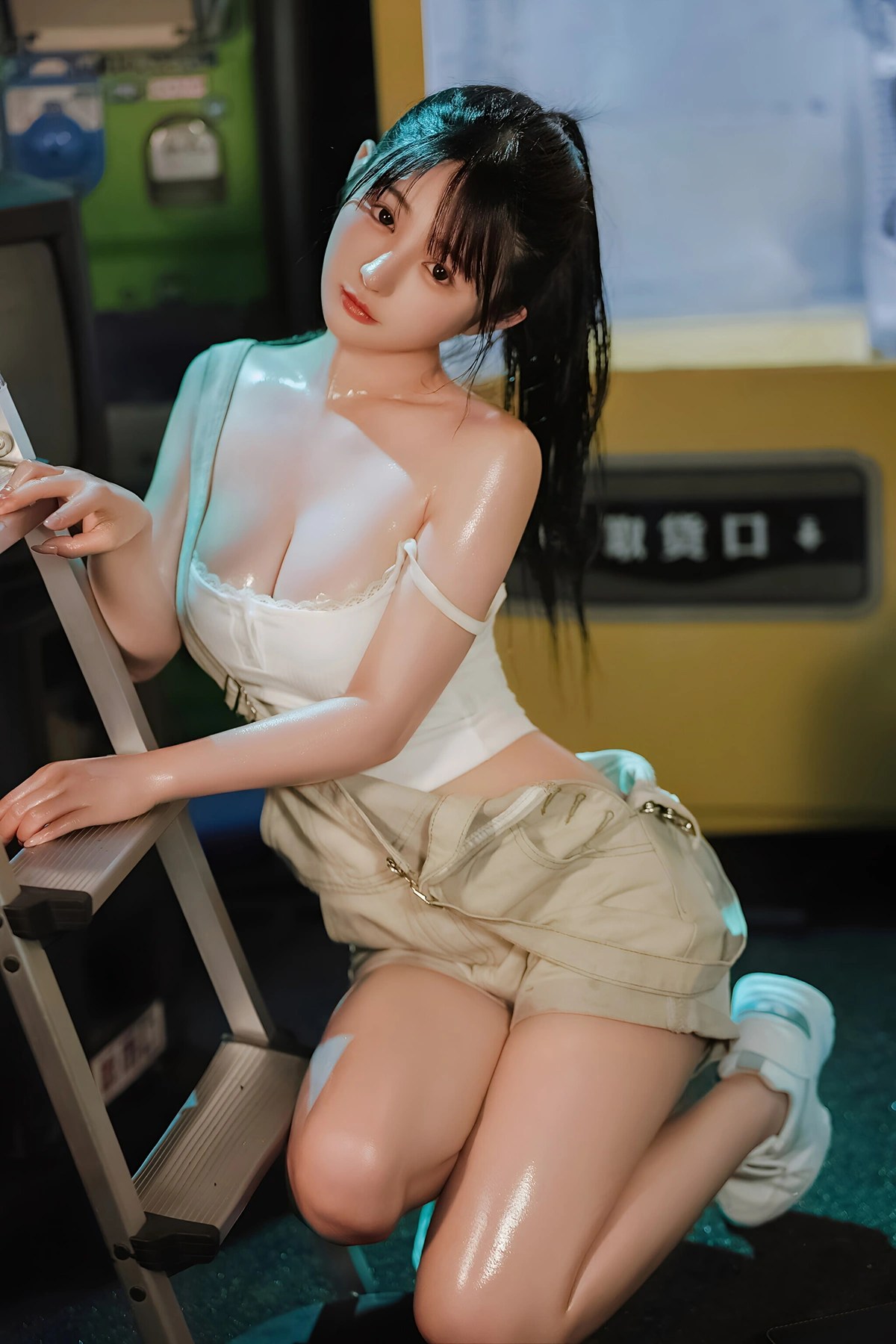 COS08Z083_27