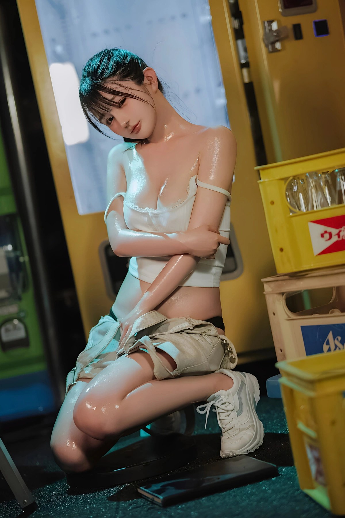 COS08Z083_41