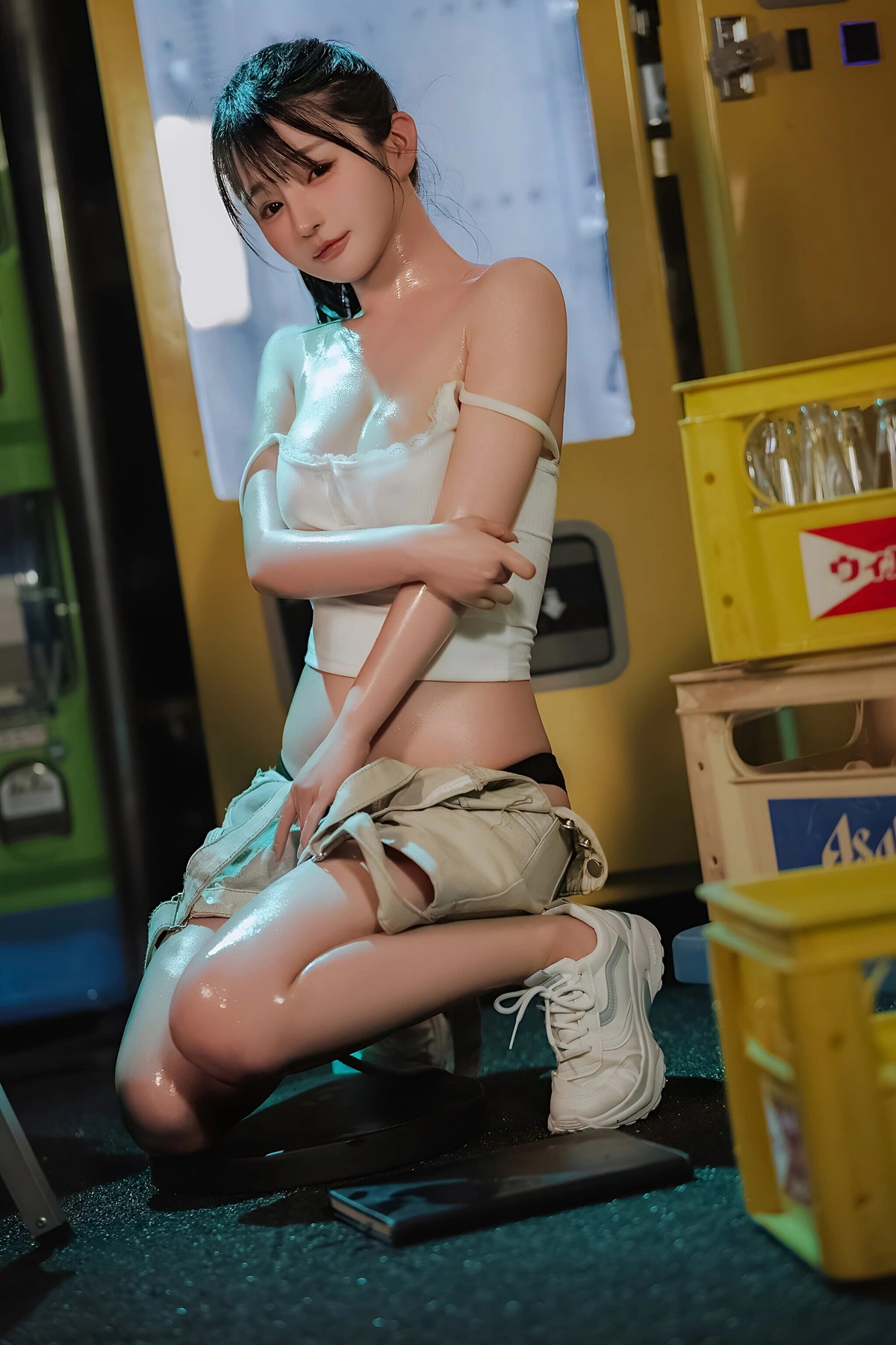 COS08Z083_42