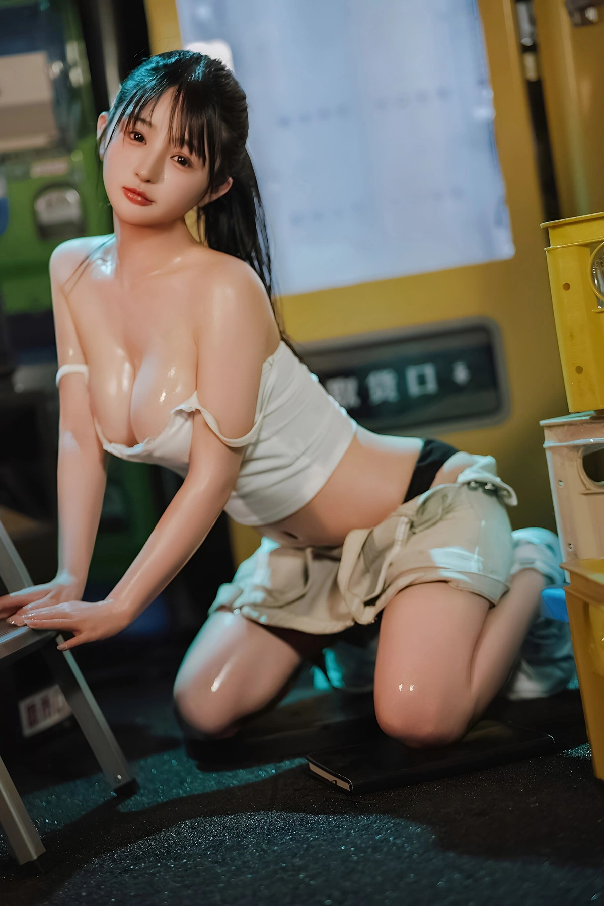 COS08Z083_43