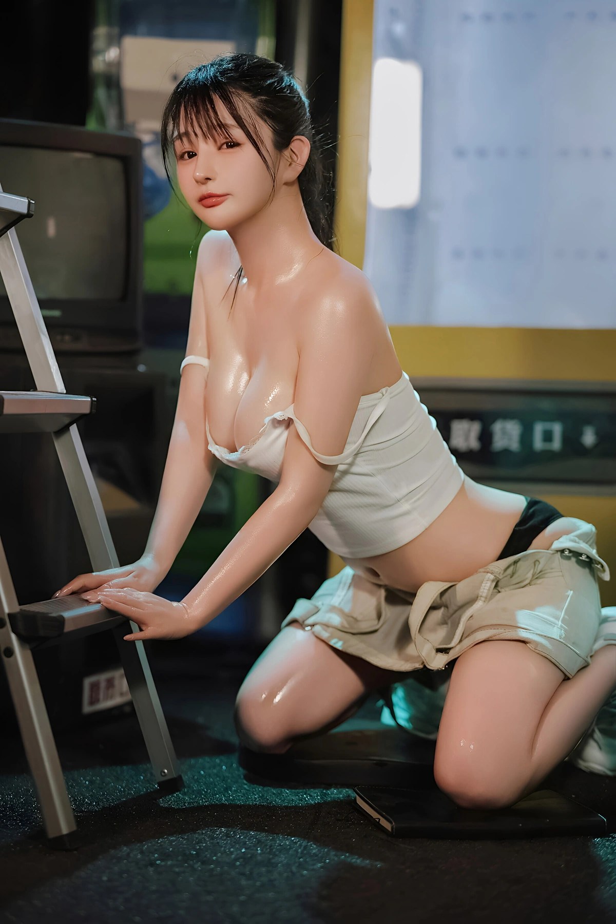 COS08Z083_45