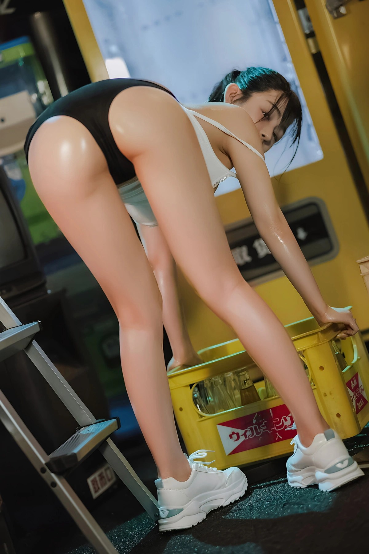 COS08Z083_54