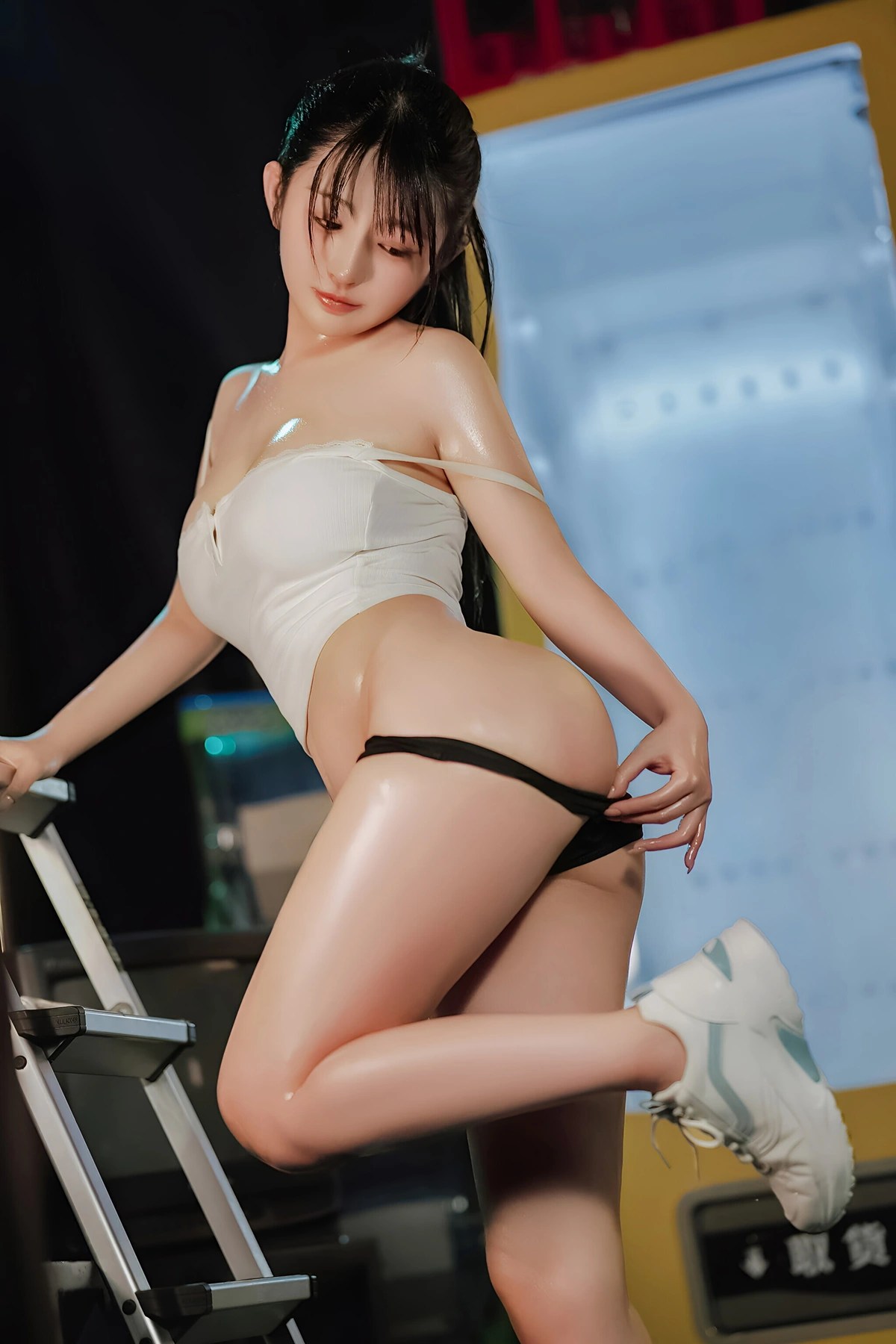 COS08Z083_58