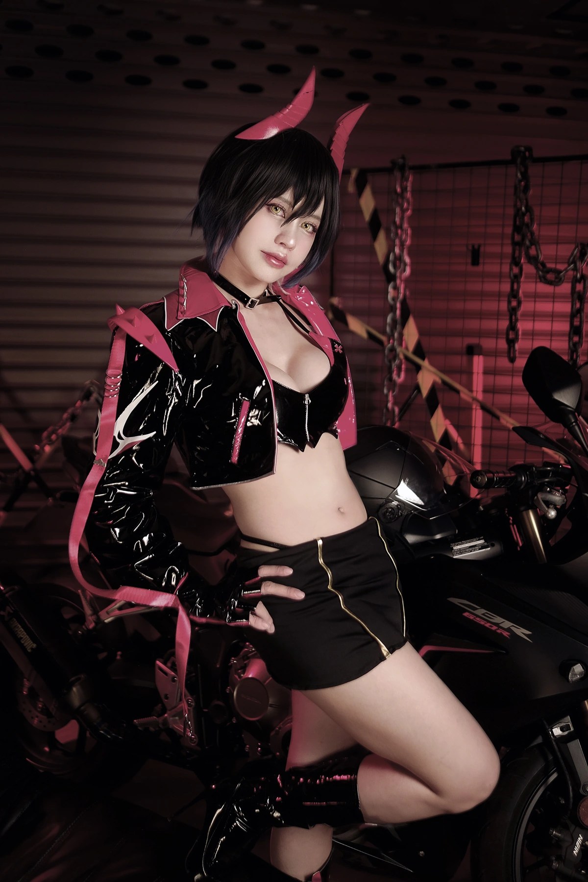 COS08Z096_25