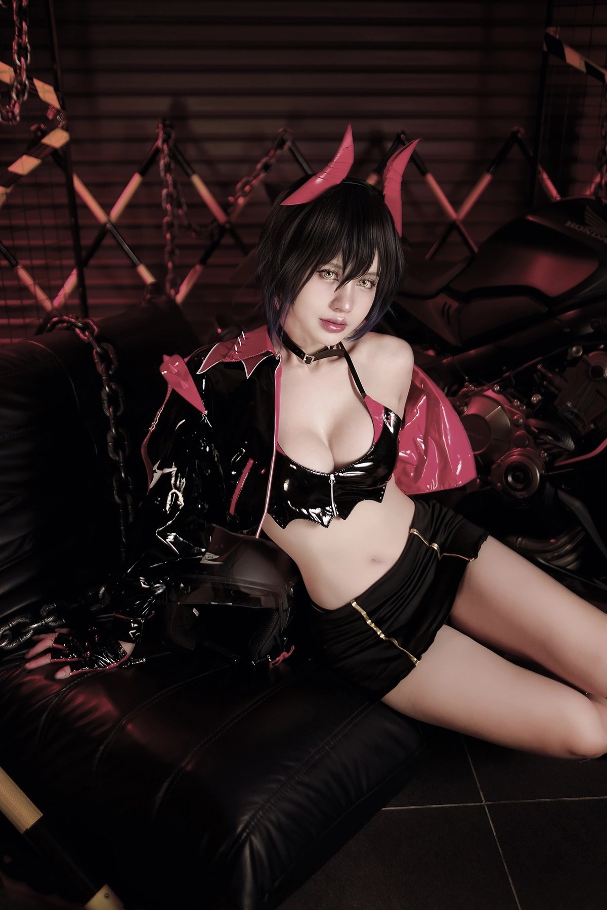 COS08Z096_26