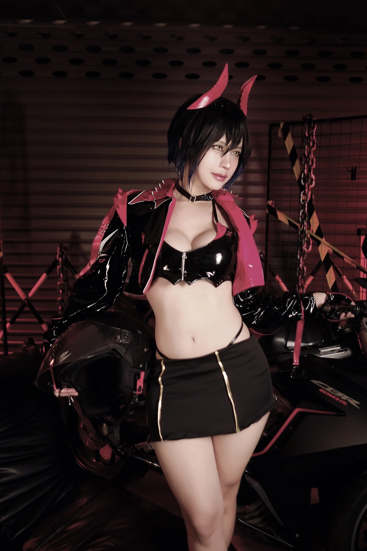 COS08Z096_29