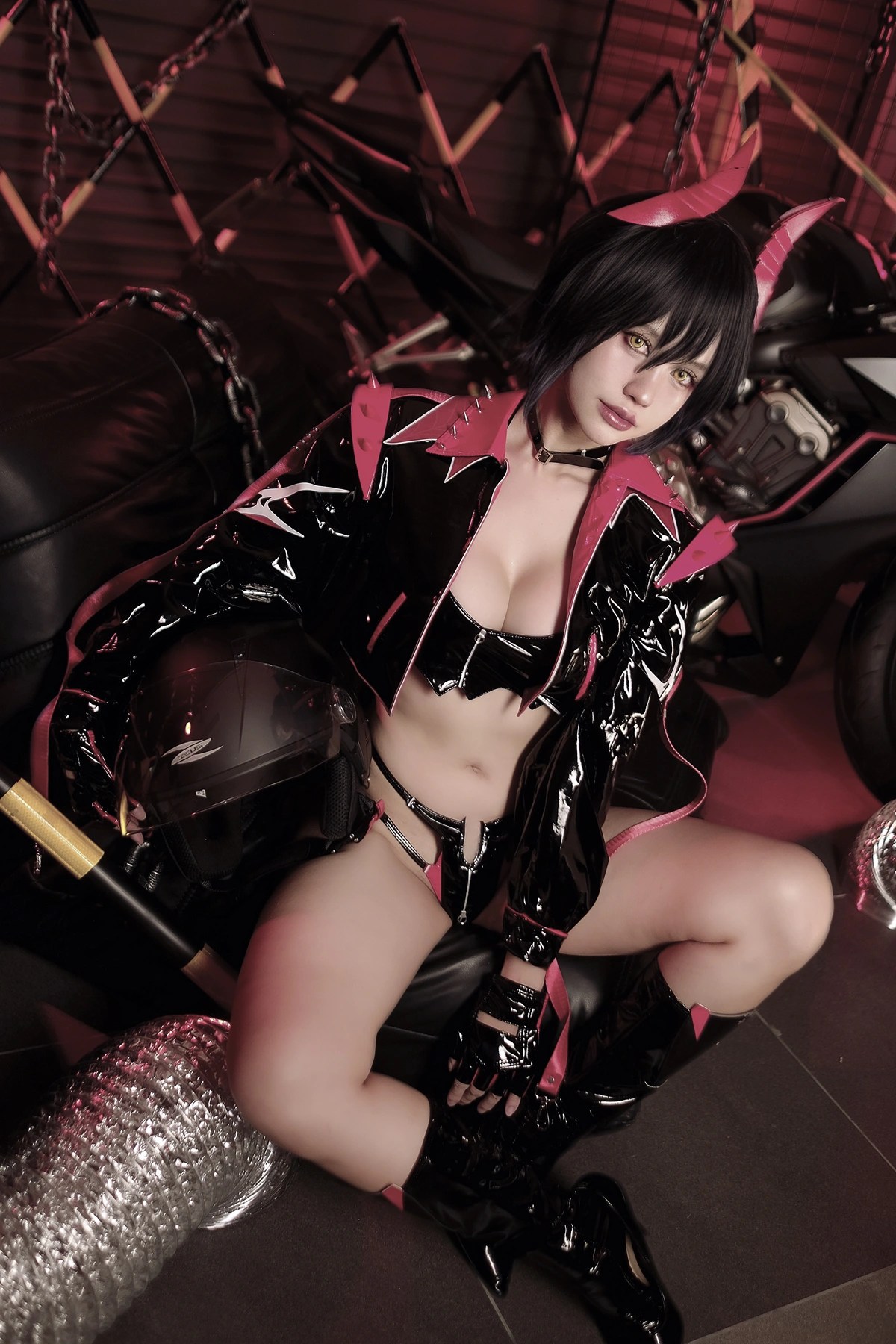 COS08Z096_31