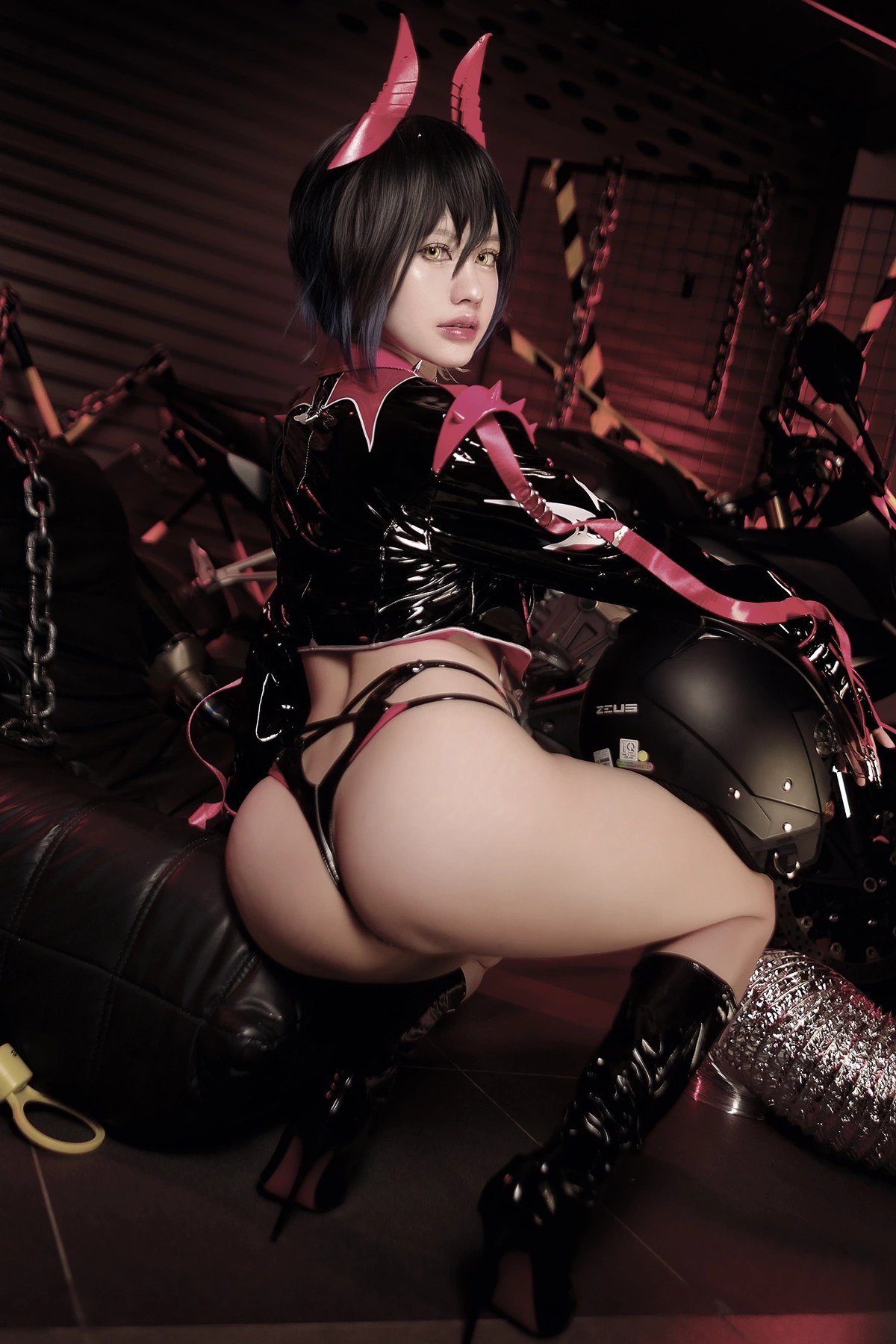 COS08Z096_40