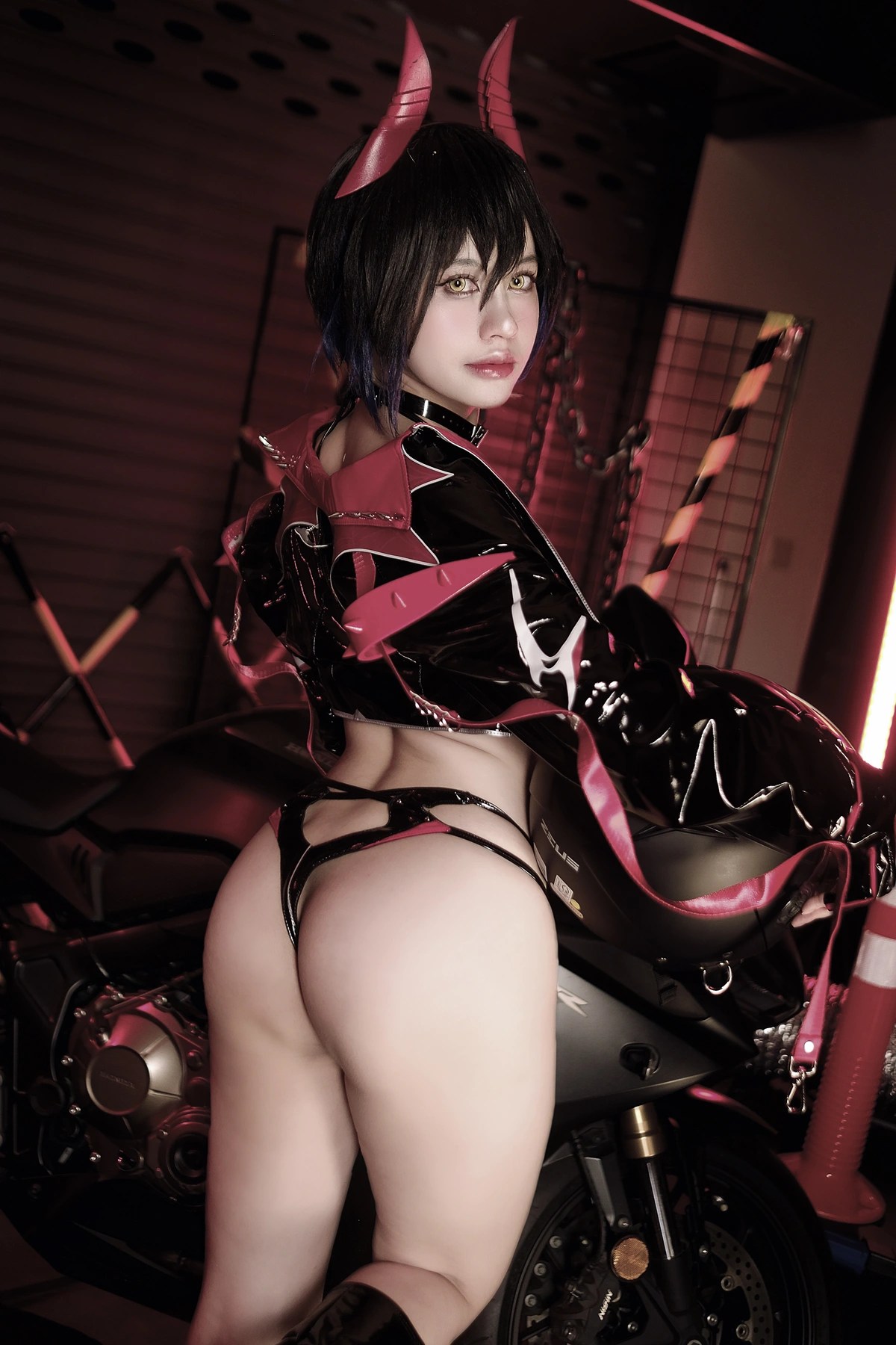 COS08Z096_42