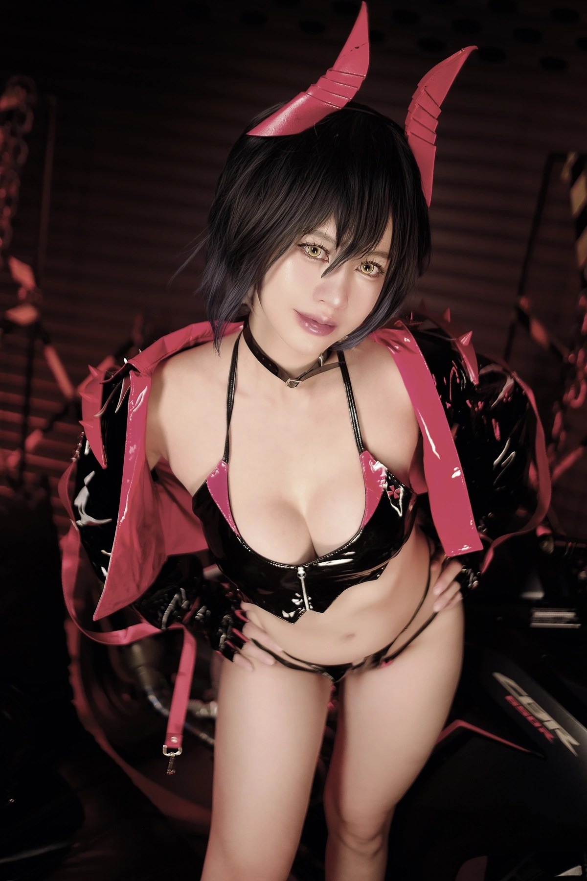 COS08Z096_45